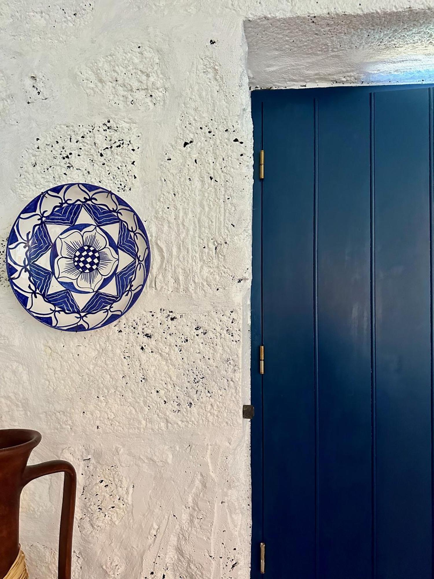 Willa A Casa Do Jaime Prainha  Zewnętrze zdjęcie